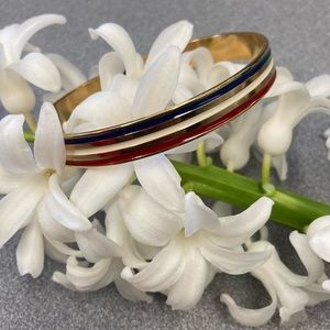 Tommy Hilfiger Bracelet